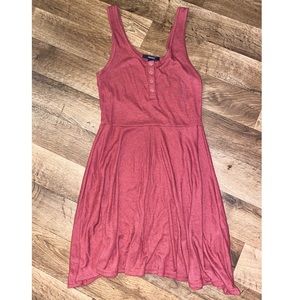 No longer wear it :)